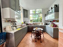 Shepherds Hill Estate (D3), Detached #459113241